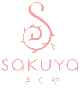 sakuya_logo